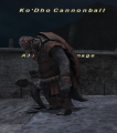 Thumbnail for version as of 23:04, 6 June 2021