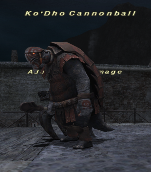 File:KoDho Cannonball.png