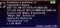 Thumbnail for version as of 12:45, 23 May 2022