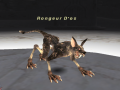 Thumbnail for version as of 05:18, 23 December 2022