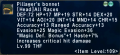 Thumbnail for version as of 11:27, 24 April 2021