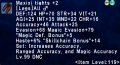 Thumbnail for version as of 17:24, 24 January 2024