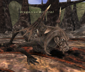 Thumbnail for version as of 00:01, 23 December 2022