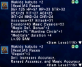 Thumbnail for version as of 16:04, 23 January 2024