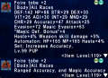 Thumbnail for version as of 17:18, 24 January 2024