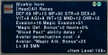 Thumbnail for version as of 21:56, 27 May 2022