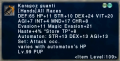 Thumbnail for version as of 11:57, 29 May 2022