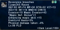 Thumbnail for version as of 12:26, 24 April 2021