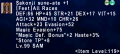 Thumbnail for version as of 16:24, 1 August 2023