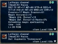 Thumbnail for version as of 10:35, 29 May 2022