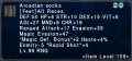 Thumbnail for version as of 21:47, 27 May 2022