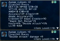 Thumbnail for version as of 00:25, 11 June 2022