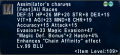 Thumbnail for version as of 12:38, 24 April 2021