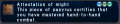 Thumbnail for version as of 08:49, 22 March 2025