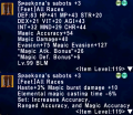Thumbnail for version as of 17:49, 5 February 2024