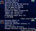Thumbnail for version as of 16:34, 22 January 2024