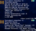 Thumbnail for version as of 12:32, 9 February 2024