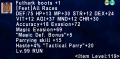 Thumbnail for version as of 16:40, 1 August 2023