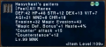 Thumbnail for version as of 19:50, 27 May 2022