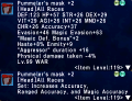 Thumbnail for version as of 12:25, 16 May 2023