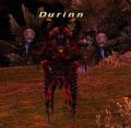 Thumbnail for version as of 15:18, 25 July 2023