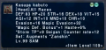 Thumbnail for version as of 10:57, 29 May 2022