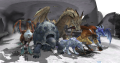 Thumbnail for version as of 22:10, 13 August 2024