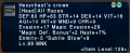 Thumbnail for version as of 19:48, 27 May 2022