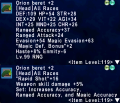 Thumbnail for version as of 19:06, 22 January 2024