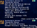 Thumbnail for version as of 17:46, 5 February 2024