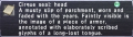 Thumbnail for version as of 00:09, 27 June 2022