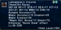 Thumbnail for version as of 12:38, 24 April 2021