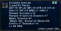 Thumbnail for version as of 21:47, 27 May 2022