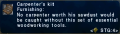 Thumbnail for version as of 19:39, 25 April 2024