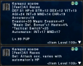 Thumbnail for version as of 11:58, 29 May 2022