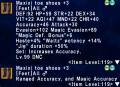 Thumbnail for version as of 12:39, 9 February 2024