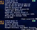 Thumbnail for version as of 12:31, 9 February 2024