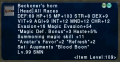 Thumbnail for version as of 11:38, 29 May 2022