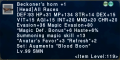 Thumbnail for version as of 03:36, 3 November 2025