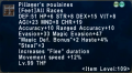 Thumbnail for version as of 11:27, 24 April 2021