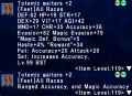 Thumbnail for version as of 19:03, 22 January 2024
