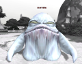 Thumbnail for version as of 20:50, 24 August 2024