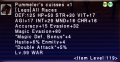 Thumbnail for version as of 12:44, 23 May 2022