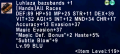 Thumbnail for version as of 16:33, 1 August 2023