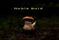 Thumbnail for version as of 10:55, 6 February 2023