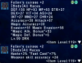 Thumbnail for version as of 18:56, 27 January 2023