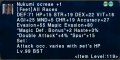 Thumbnail for version as of 03:12, 3 November 2025