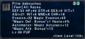 Thumbnail for version as of 22:00, 27 May 2022