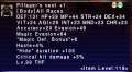 Thumbnail for version as of 20:06, 23 May 2022