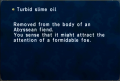 Thumbnail for version as of 21:48, 28 November 2021